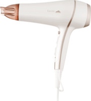 ETA Fenité 7320 Ajándék szett - hajszárító