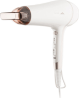 ETA Fenité 7320 Ajándék szett - hajszárító