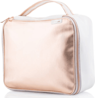 ETA Fenité 7320 Ajándék szett - hajszárító