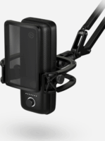 Elgato Wave Shock Mount állvány