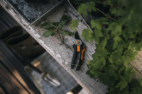 Fiskars Solid™ P321 Metszőolló