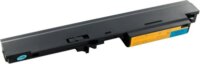 Whitenergy Lenovo ThinkPad T61 14" 14.4V Li-Ion 2200mAh notebook akkumulátor