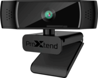 ProXtend X501 Webkamera