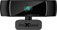 ProXtend X501 Webkamera