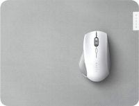 Razer Pro Glide Gaming Egérpad
