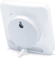 Beurer HM 22 időjárás-állomás