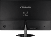 Asus 23,8" TUF Gaming VG249Q1R monitor