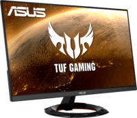 Asus 23,8" TUF Gaming VG249Q1R monitor