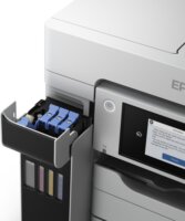 Epson EcoTank L6580 Multifunkciós nyomtató