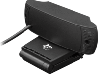 White Shark GWC-004 OWL Webkamera