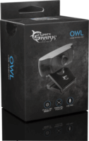 White Shark GWC-004 OWL Webkamera