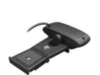 White Shark GWC-004 OWL Webkamera