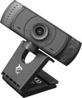 White Shark GWC-004 OWL Webkamera
