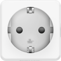 Hama 176575 Okos konnektor