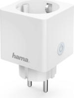 Hama 176575 Okos konnektor