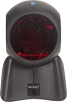 Honeywell MS7120 USB Vonalkód olvasó