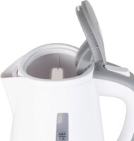 Somogyi HG VF 05 1.2L Vízforraló