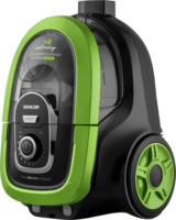 Sencor SVC 1038GR 3AAA Porzsák Nélküli porszívó