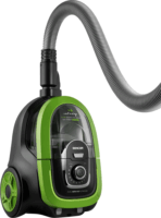 Sencor SVC 1038GR 3AAA Porzsák Nélküli porszívó