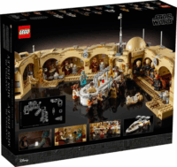 LEGO® Star Wars: 75290 - Mos Eisley Cantina™