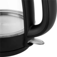 Sencor SWK 7301BK 1,7L Vízforraló