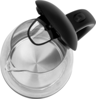 Sencor SWK 2300BK 1,2L Vízforraló