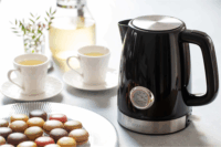 Sencor SWK 1798BK 1,7 L Vízforraló