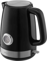 Sencor SWK 1798BK 1,7 L Vízforraló