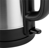 Sencor SWK 1715SS 1,7 L Vízforraló