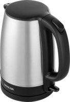 Sencor SWK 1715SS 1,7 L Vízforraló