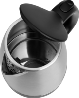 Sencor SWK 1715SS 1,7 L Vízforraló