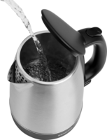 Sencor SWK 1715SS 1,7 L Vízforraló