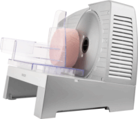 Sencor SFS 3050SL Elektromos Szeletelőgép