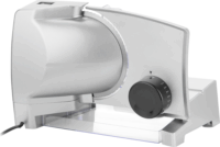 Sencor SFS 3050SL Elektromos Szeletelőgép