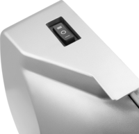 Sencor SFS 3050SL Elektromos Szeletelőgép