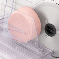 Sencor SFS 3050SL Elektromos Szeletelőgép