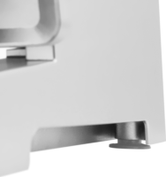 Sencor SFS 3050SL Elektromos Szeletelőgép