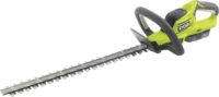 Ryobi RHT184520 Akkumulátoros sövényvágó (akku és töltő nélkül)