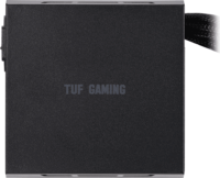 Asus 750W TUF Gaming 750B 80+ Bronze tápegység