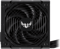 Asus 750W TUF Gaming 750B 80+ Bronze tápegység