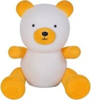 Iris 25090 Mackó LED-es éjjeli fény