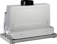 Neff D46ED52X1 Páraelszívó