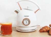 Blaupunkt EKS802WH 1.8L Vízforraló