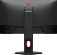 Benq 24.5" Zowie XL2540K monitor