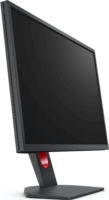 Benq 24.5" Zowie XL2540K monitor