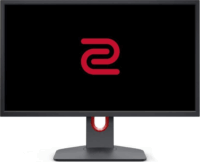 Benq 24.5" Zowie XL2540K monitor