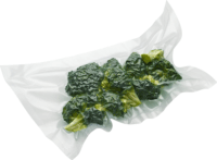 ProfiCook 8910152 Fóliatasak 28x40cm 50db