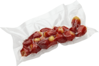 ProfiCook 8910152 Fóliatasak 28x40cm 50db