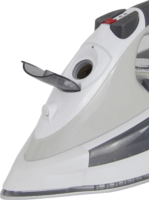 Esperanza EHI009 Vasaló