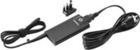 HP 65W (H6Y89AA) notebook adapter